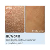 First Aid Beauty Ultra Repair Cream (226g)