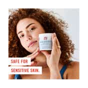 First Aid Beauty Ultra Repair Cream (226g)