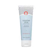 First Aid Beauty Ultra Repair Cream (226g)