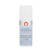 First Aid Beauty Ultra Repair Face Moisturizer (50ml)