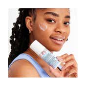 First Aid Beauty Ultra Repair Face Moisturizer (50ml)