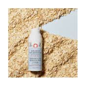 First Aid Beauty Ultra Repair Face Moisturizer (50ml)