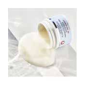 First Aid Beauty Ultra Repair Oil-Control Moisturizer (50ml)