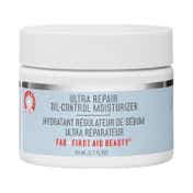 First Aid Beauty Ultra Repair Oil-Control Moisturizer (50ml)