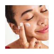 First Aid Beauty Ultra Repair Oil-Control Moisturizer (50ml)