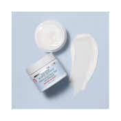 First Aid Beauty Ultra Repair Oil-Control Moisturizer (50ml)