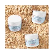 First Aid Beauty Ultra Repair Oil-Control Moisturizer (50ml)