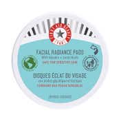 First Aid Beauty Facial Radiance Pads - (28 Pcs)