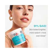 First Aid Beauty Facial Radiance Pads - (60 Pcs)