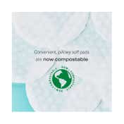 First Aid Beauty Facial Radiance Pads - (60 Pcs)