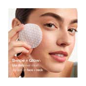 First Aid Beauty Facial Radiance Pads - (60 Pcs)
