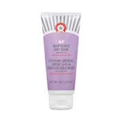 First Aid Beauty KP Bump Eraser Body Scrub With 10% AHA (56.7g)
