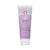 First Aid Beauty KP Bump Eraser Body Scrub With 10% AHA (226g)