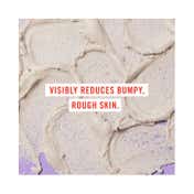 First Aid Beauty KP Bump Eraser Body Scrub With 10% AHA (226g)