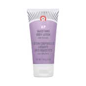 First Aid Beauty KP Smoothing Body Lotion With 10% AHA (170g)