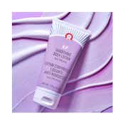 First Aid Beauty KP Smoothing Body Lotion With 10% AHA (170g)