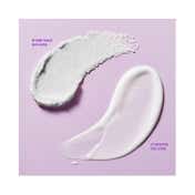 First Aid Beauty KP Smoothing Body Lotion With 10% AHA (170g)