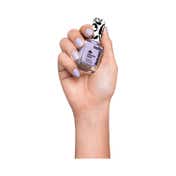 Nails Our Way Breathe Away Nail Enamel - Wisteria (10 ml)