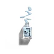 Nails Our Way Breathe Away Nail Enamel - Iceberg (10 ml)