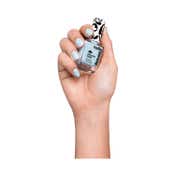 Nails Our Way Breathe Away Nail Enamel - Iceberg (10 ml)
