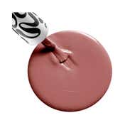 Nails Our Way Breathe Away Nail Enamel - Cocoa (10 ml)