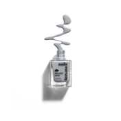 Nails Our Way Breathe Away Nail Enamel - Marble (10 ml)