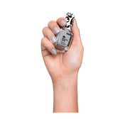 Nails Our Way Breathe Away Nail Enamel - Marble (10 ml)