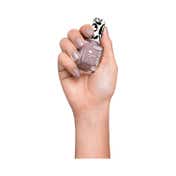 Nails Our Way Breathe Away Nail Enamel - Squirrel (10 ml)