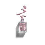Nails Our Way Breathe Away Nail Enamel - Squirrel (10 ml)