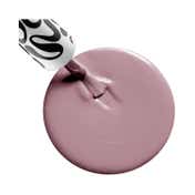 Nails Our Way Breathe Away Nail Enamel - Squirrel (10 ml)