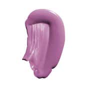 Nails Our Way Treat Coat Nail Enamel - Fearless Beauty (10 ml)