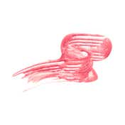 Nails Our Way Treat Coat Nail Enamel - Inspirational Innovator (10 ml)