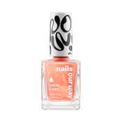 Nails Our Way Treat Coat Nail Enamel - Mystical Mastermind (10 ml)