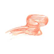Nails Our Way Treat Coat Nail Enamel - Mystical Mastermind (10 ml)