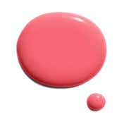Nails Our Way Swift Dry Nail Enamel - Petal Paradise (10 ml)