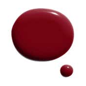 Nails Our Way Swift Dry Nail Enamel - Ruby Rebellion (10 ml)