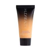 Huda Beauty Fauxfilter Luminous Matte Full Coverage Foundation Mini - 310G Amaretti (15 ml)