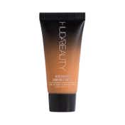 Huda Beauty Fauxfilter Luminous Matte Full Coverage Foundation Mini - 430N Gingerbread (15 ml)