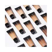 Huda Beauty Fauxfilter Luminous Matte Full Coverage Foundation Mini - 430N Gingerbread (15 ml)