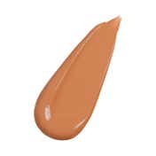 Huda Beauty Fauxfilter Luminous Matte Full Coverage Foundation Mini - 430N Gingerbread (15 ml)