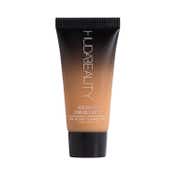 Huda Beauty Fauxfilter Luminous Matte Full Coverage Foundation Mini - 340G Baklava (15 ml)