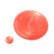 Nails Our Way Swift Dry Nail Enamel - Sunset Shimmer (10 ml)