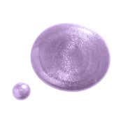 Nails Our Way Swift Dry Nail Enamel - Purple Pizzazz (10 ml)