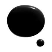 Nails Our Way Swift Dry Nail Enamel - Black Magic (10 ml)