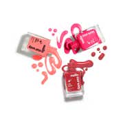 Nails Our Way Gel Well Nail Enamel - 208 Impish (10 ml)