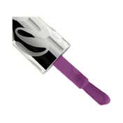 Nails Our Way Gel Well Nail Enamel - 215 Dominant (10 ml)