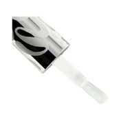 Nails Our Way Gel Well Nail Enamel - 704 Empowering (10 ml)
