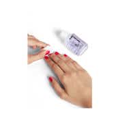 Nails Our Way Nail Enamel Remover - Squeaky Clean (30 ml)