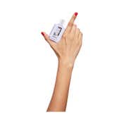 Nails Our Way Nail Enamel Remover - Squeaky Clean (30 ml)