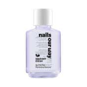 Nails Our Way Nail Enamel Remover - Squeaky Clean (30 ml)